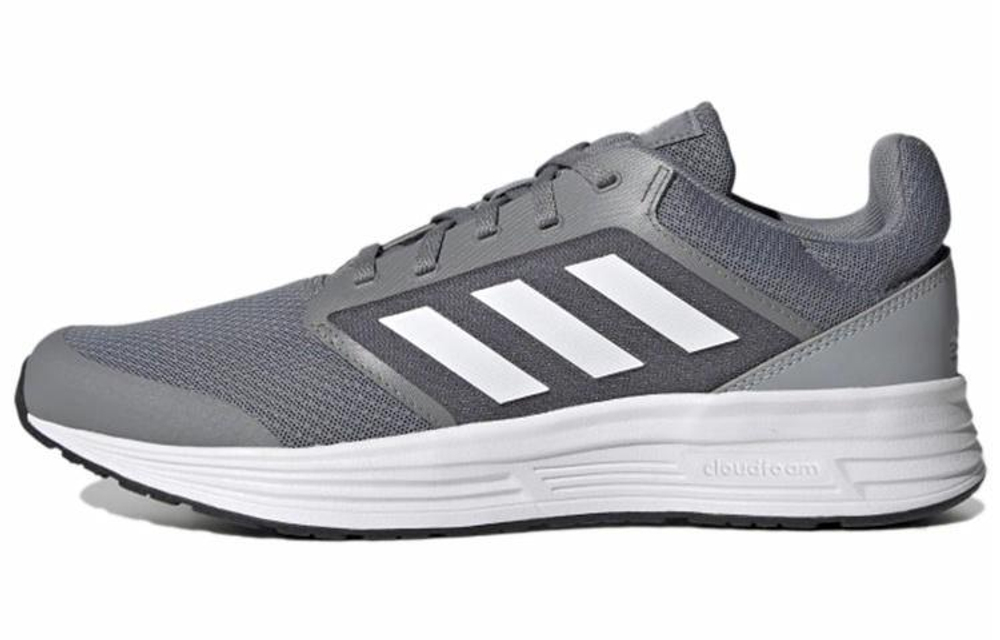 Кроссовки Adidas Galaxy 5