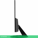 Монитор ASUS Eye Care VZ22EHE