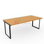 Стол Бургос