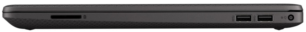 Ноутбук  HP 250 G9 15.6 ", Core i3, 16 Гб RAM, 512 Гб SSD, UHD Graphics, Темно-серебристый