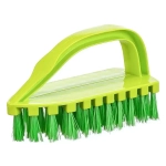 Щетка УТЮЖОК-120 Микс (разноцветный) 0,08,05х0,12м