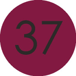 УГОЛКИ ДЛЯ БОРДЮРА 2 ШТ