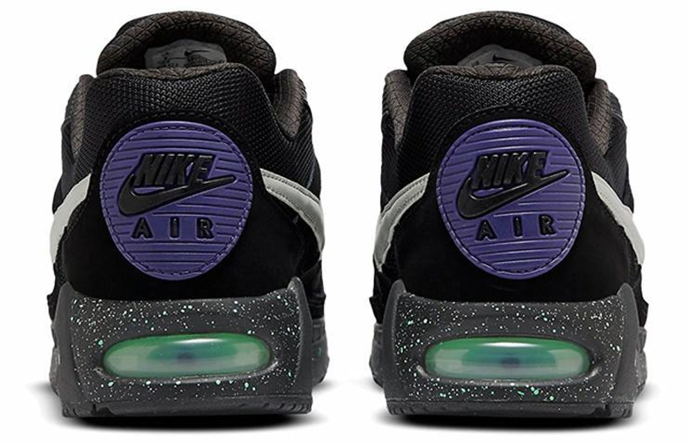 Кроссовки Nike Air Max Ivo