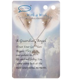 NP-20/10 Украшение на шею