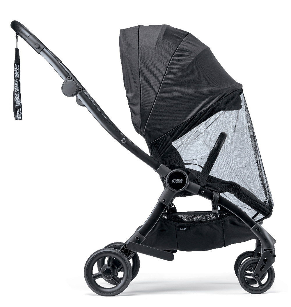 Москитная сетка на коляску Mamas And Papas Airo