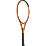 Ракетка для тенниса Профессиональные WILSON