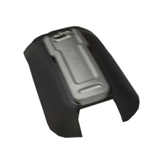 Garmin Oregon 700 / 600 крышка батарейного отсека, черная (011-01672-BC)