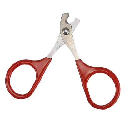 Когтерез-ножницы средний (10702070/050324/3094732)