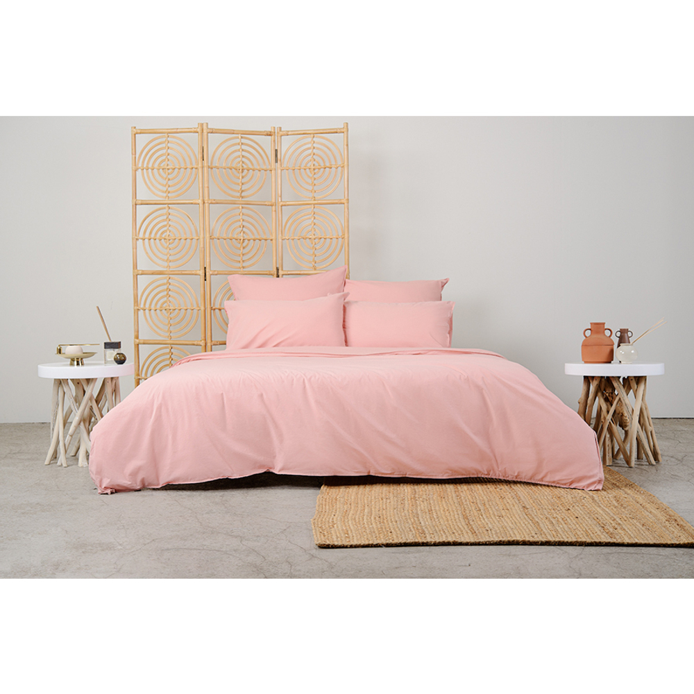 Ковер 160х230 Tkano Ethnic