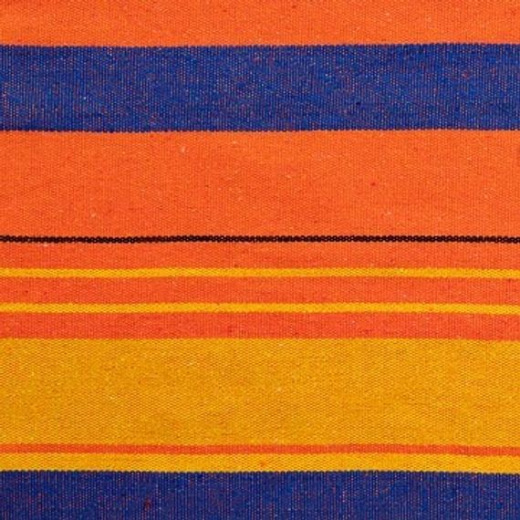 Гамак Helios тканевый 200х100см с планко (HS-G-P-200х100)