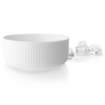 Блюдо с термоэффектом legio nova, 800 мл