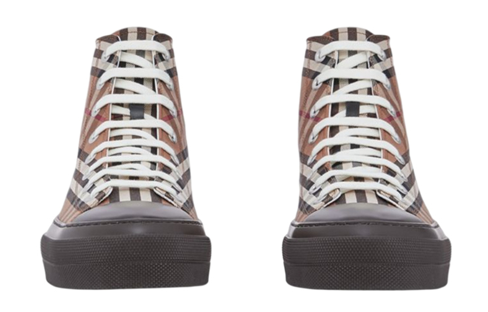 Burberry Vintage