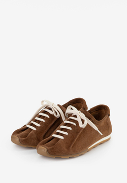 кроссовки [ renata ]