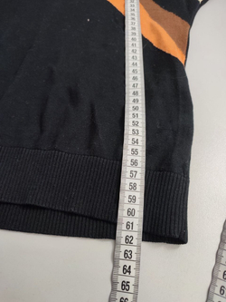 Футболка Orsa трикотажная 46 размер