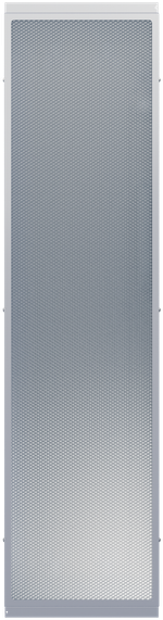 Светильник LED ДВО-18-П-40-5К-IP54-CLIP-IN INNOLUX