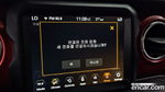 Jeep Wrangler (JL) 2.0 Rubicon 4 двери (05.2023)