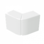 NEAV 80x40 Угол внешний изменяемый  (70-120°)