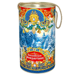 Туба С Волшебным Рождеством!