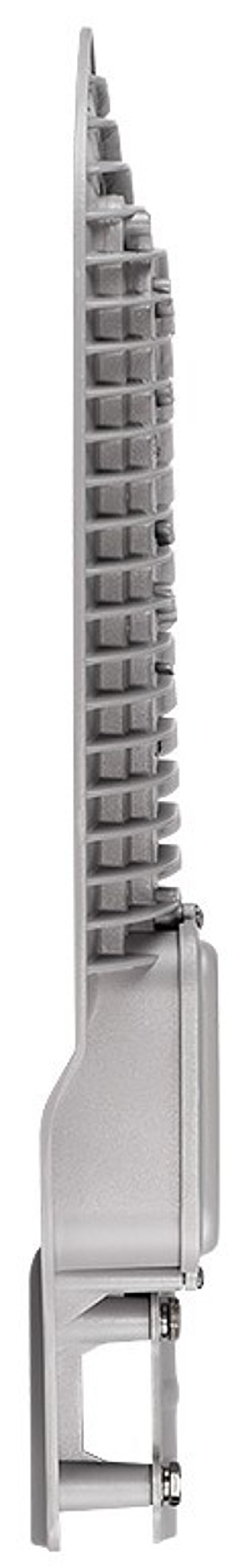 Светильник уличный WOLTA STL_100W01