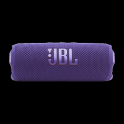 Беспроводная акустика JBL Flip 7, Purple