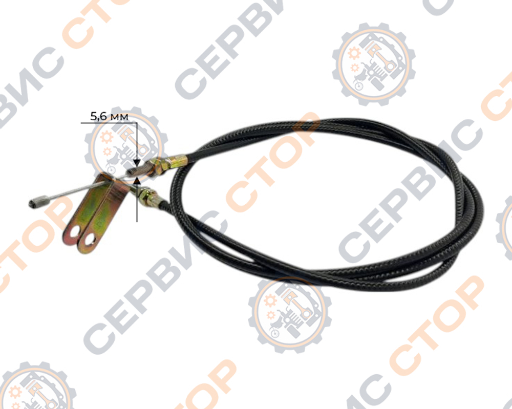 TA-022-MT-ZUBR-1