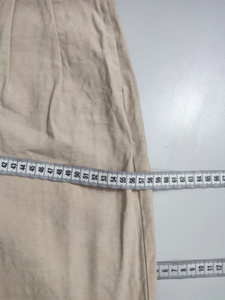 Брюки Lime базовые 48 размер