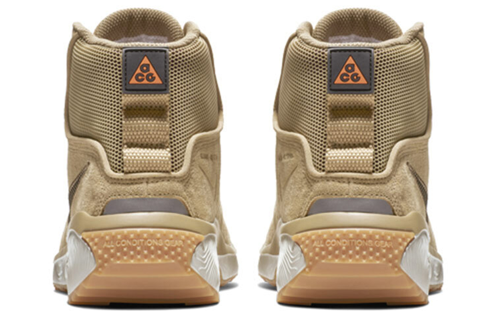 Nike Acg Angels Rest