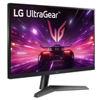Монитор 24" LG 24GS60F-B