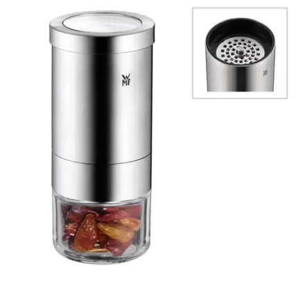 WMF Кофемолка для сушеных специй для гурманов