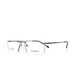 Poloboss 1855 c2
