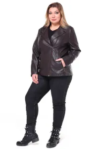 Куртка 6697 Fabrika