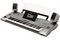 YAMAHA TYROS5-61