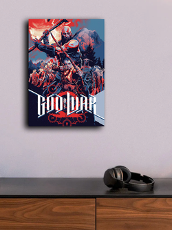 God of War 2
