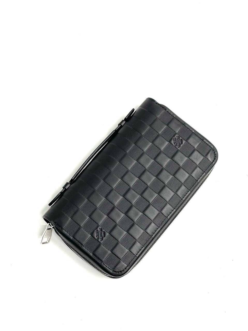 Кошелек Louis Vuitton
