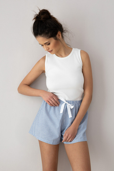 Пижама Patricia