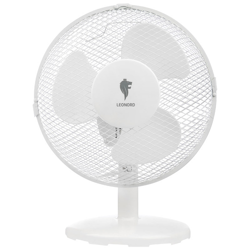 Вентилятор LEONORD LE-1605 (109638)
