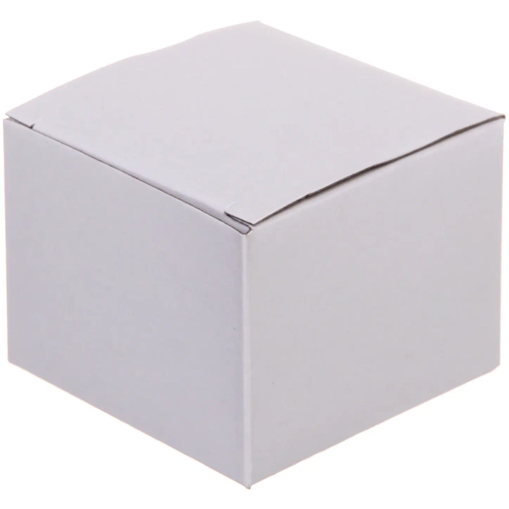 Подсвечник «Fairy» 5*5,5см цвет зеленый