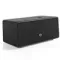 Audio Pro Drumfire D-2 Black
