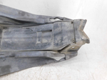 подкрылок Suzuki V-Strom DL1000 2003