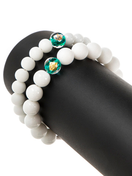 Браслет Ambra