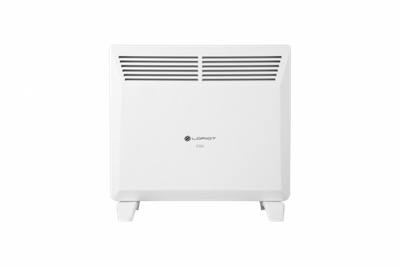 Электрический конвектор LORIOT Eiffel LHCI-1500 M