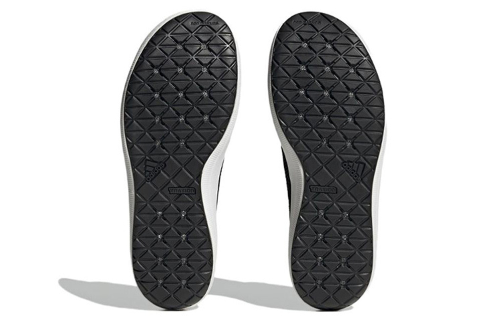 Кроссовки Adidas Terrex Boat Sl H.Rdy
