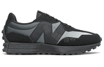 Кроссовки New Balance Nb 327