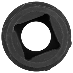 Головка ударная 1/2'', 15мм JBC JBC-44515BV30