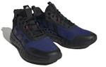 Кроссовки Adidas Ownthegame 2.0 Lightmotion Sport