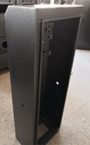 DS-TMG000-1/TMG4BX-A