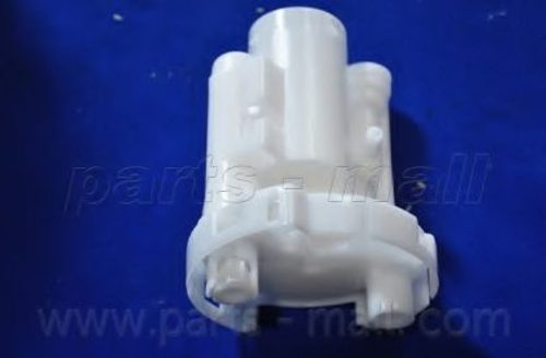 LF-990M FS-9307 PARTS-MALL   PCB-042      31112-1G000 Фильтр топливный