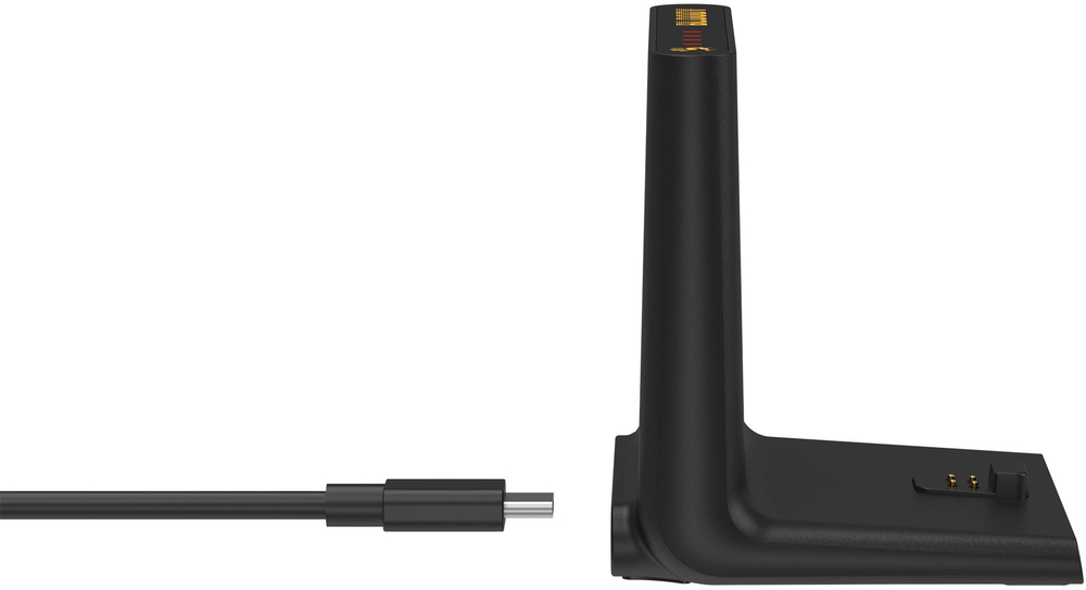 Мышь Wireless A4Tech Bloody R72 Ultra Duo