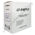 Стабилизаторы напряжения Энергия Ultra