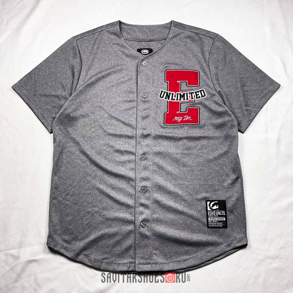 Джерси Ecko Unltd